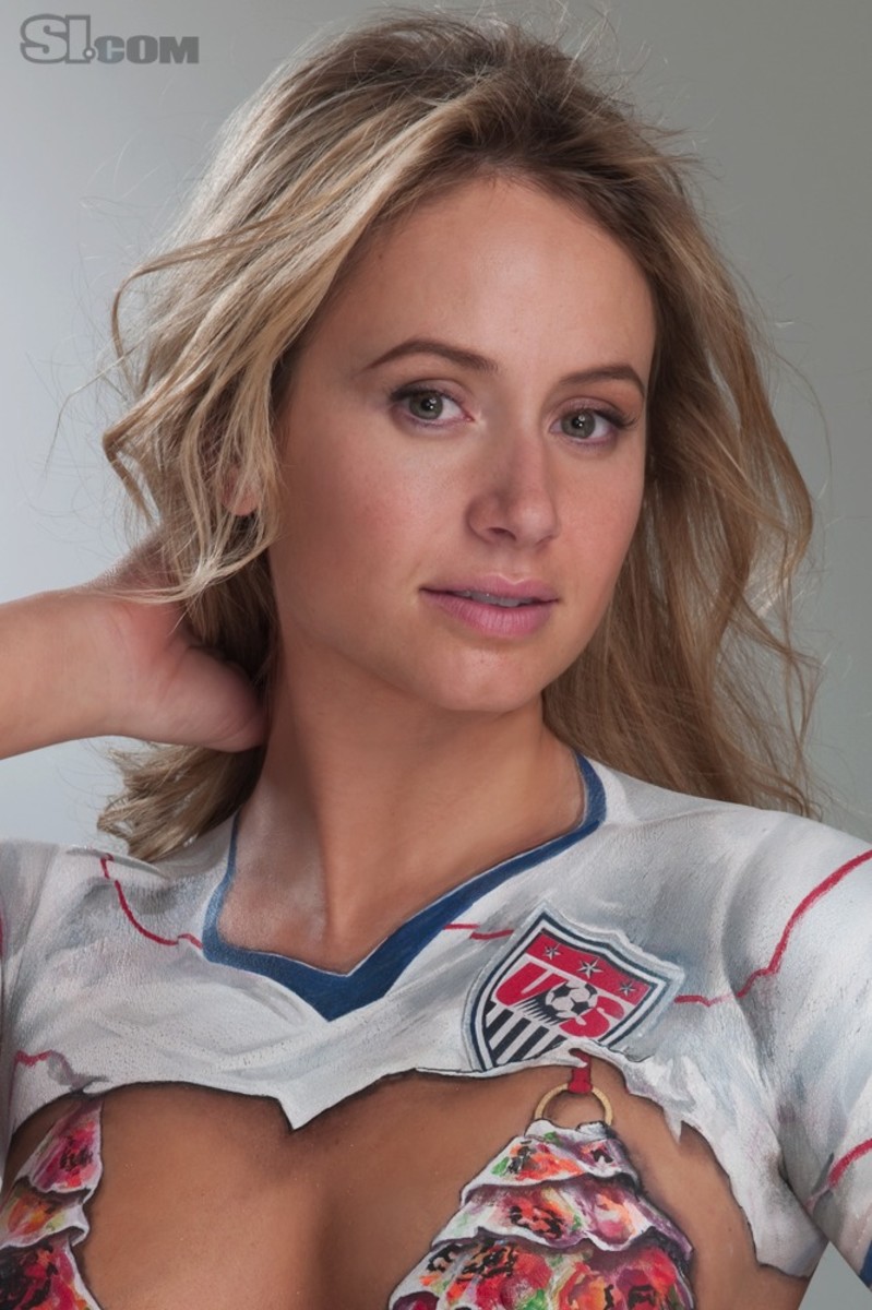 10_bethany-dempsey_15.jpg